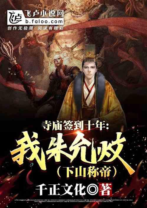 9170官方金沙入口